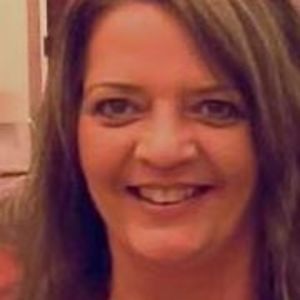Meet your Posher, Sheila
